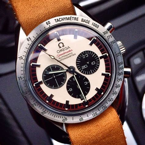 omega speedmaster schumacher replica|omega speedmaster schumacher legend.